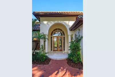 6126 Payne Stewart Drive, Windermere, FL 34786 - Photo 3