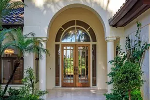 6126 Payne Stewart Dr, Windermere, FL 34786 - Photo 3