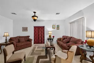 4020 Magnolia Dr, Leesburg, FL 34748 - Photo 9