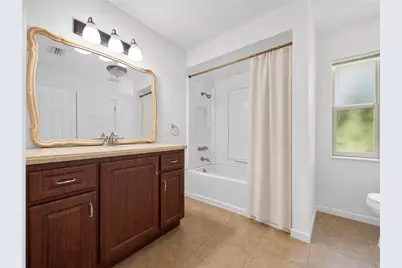 4020 Magnolia Drive, Leesburg, FL 34748 - Photo 15