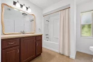 4020 Magnolia Dr, Leesburg, FL 34748 - Photo 15
