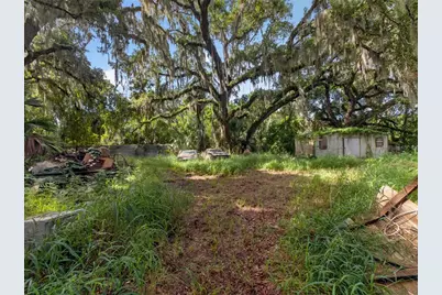 4020 Magnolia Drive, Leesburg, FL 34748 - Photo 25