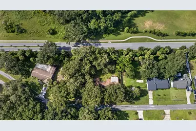 4020 Magnolia Drive, Leesburg, FL 34748 - Photo 27