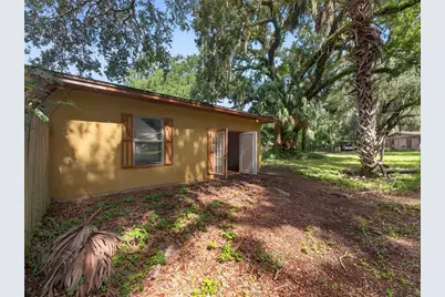 4020 Magnolia Drive, Leesburg, FL 34748 - Photo 3