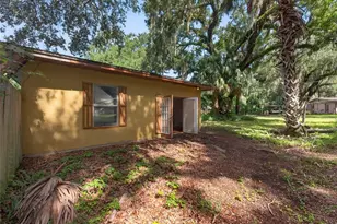 4020 Magnolia Dr, Leesburg, FL 34748 - Photo 3