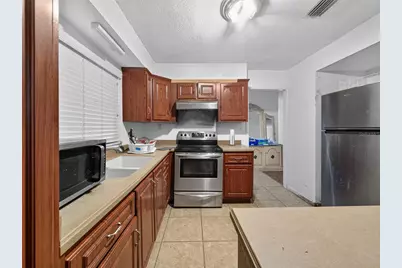 4020 Magnolia Drive, Leesburg, FL 34748 - Photo 7