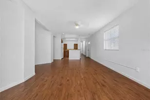 4020 Magnolia Dr, Leesburg, FL 34748 - Photo 19