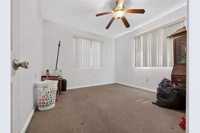 4020 Magnolia Drive, Leesburg, FL 34748 - Photo 17