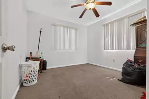 4020 Magnolia Dr, Leesburg, FL 34748 - Photo 17