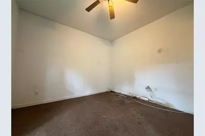 4020 Magnolia Drive, Leesburg, FL 34748 - Photo 23