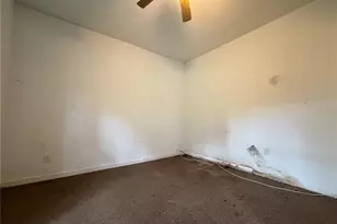 4020 Magnolia Dr, Leesburg, FL 34748 - Photo 23