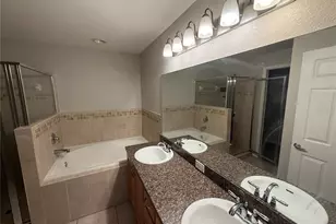 1967 Bretton Ridge Way, Winter Haven, FL 33884 - Photo 15