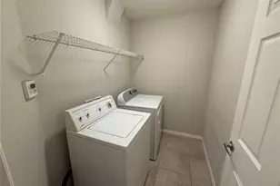 1967 Bretton Ridge Way, Winter Haven, FL 33884 - Photo 19