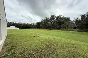 1967 Bretton Ridge Way, Winter Haven, FL 33884 - Photo 21