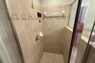 1967 Bretton Ridge Way, Winter Haven, FL 33884 - Photo 17