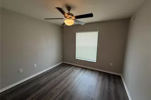 1967 Bretton Ridge Way, Winter Haven, FL 33884 - Photo 9