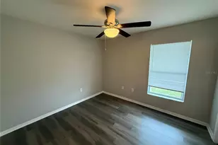 1967 Bretton Ridge Way, Winter Haven, FL 33884 - Photo 11