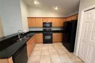 1967 Bretton Ridge Way, Winter Haven, FL 33884 - Photo 5