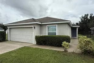 1967 Bretton Ridge Way, Winter Haven, FL 33884 - Photo 1