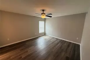 1967 Bretton Ridge Way, Winter Haven, FL 33884 - Photo 13