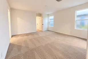 8533 Lamppost Ln, Orlando, FL 32832 - Photo 19