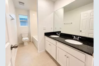 8533 Lamppost Lane, Orlando, FL 32832 - Photo 17