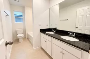 8533 Lamppost Ln, Orlando, FL 32832 - Photo 17
