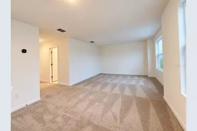 8533 Lamppost Lane, Orlando, FL 32832 - Photo 7