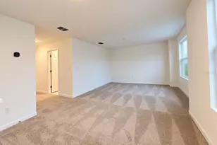 8533 Lamppost Ln, Orlando, FL 32832 - Photo 7