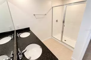 8533 Lamppost Ln, Orlando, FL 32832 - Photo 11