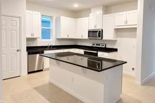 8533 Lamppost Ln, Orlando, FL 32832 - Photo 5