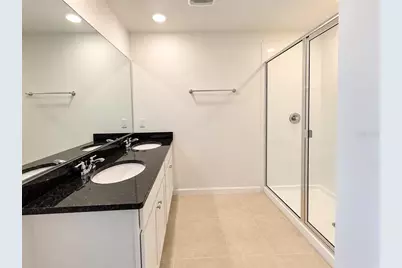 8533 Lamppost Lane, Orlando, FL 32832 - Photo 13
