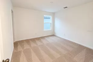 8533 Lamppost Ln, Orlando, FL 32832 - Photo 15