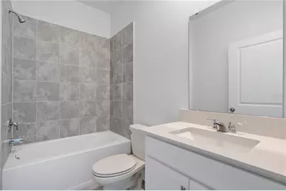 393 Kayden Cove, Winter Haven, FL 33884 - Photo 15