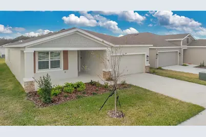 393 Kayden Cove, Winter Haven, FL 33884 - Photo 29