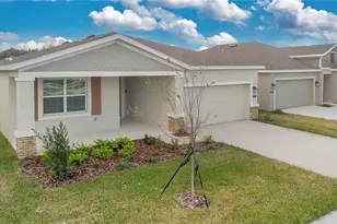 393 Kayden Cv, Winter Haven, FL 33884 - Photo 29