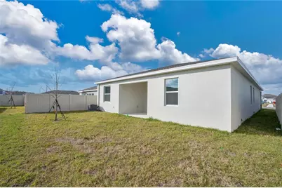 393 Kayden Cove, Winter Haven, FL 33884 - Photo 25