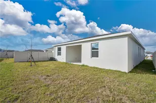 393 Kayden Cv, Winter Haven, FL 33884 - Photo 25