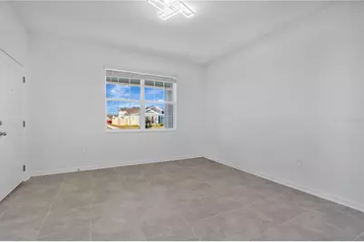 393 Kayden Cove, Winter Haven, FL 33884 - Photo 11