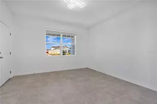 393 Kayden Cv, Winter Haven, FL 33884 - Photo 11