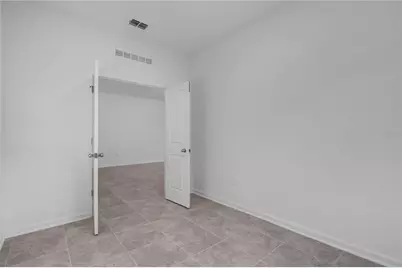 393 Kayden Cove, Winter Haven, FL 33884 - Photo 19