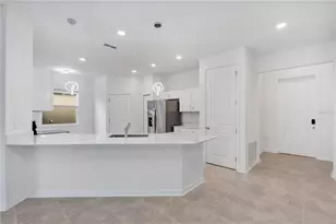 393 Kayden Cv, Winter Haven, FL 33884 - Photo 5