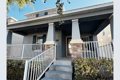 9129 Pinch Shot Drive, Winter Garden, FL 34787 - Photo 3