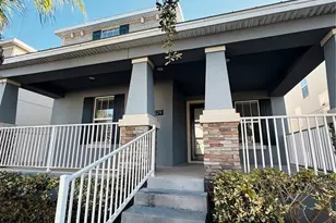 9129 Pinch Shot Dr, Winter Garden, FL 34787 - Photo 3