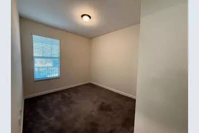 9129 Pinch Shot Drive, Winter Garden, FL 34787 - Photo 5