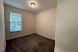 9129 Pinch Shot Dr, Winter Garden, FL 34787 - Photo 5