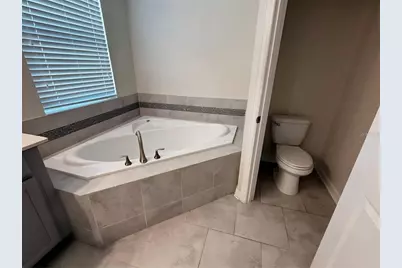9129 Pinch Shot Drive, Winter Garden, FL 34787 - Photo 21