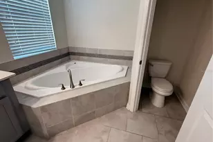 9129 Pinch Shot Dr, Winter Garden, FL 34787 - Photo 21