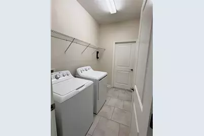 9129 Pinch Shot Drive, Winter Garden, FL 34787 - Photo 13