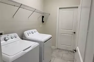 9129 Pinch Shot Dr, Winter Garden, FL 34787 - Photo 13